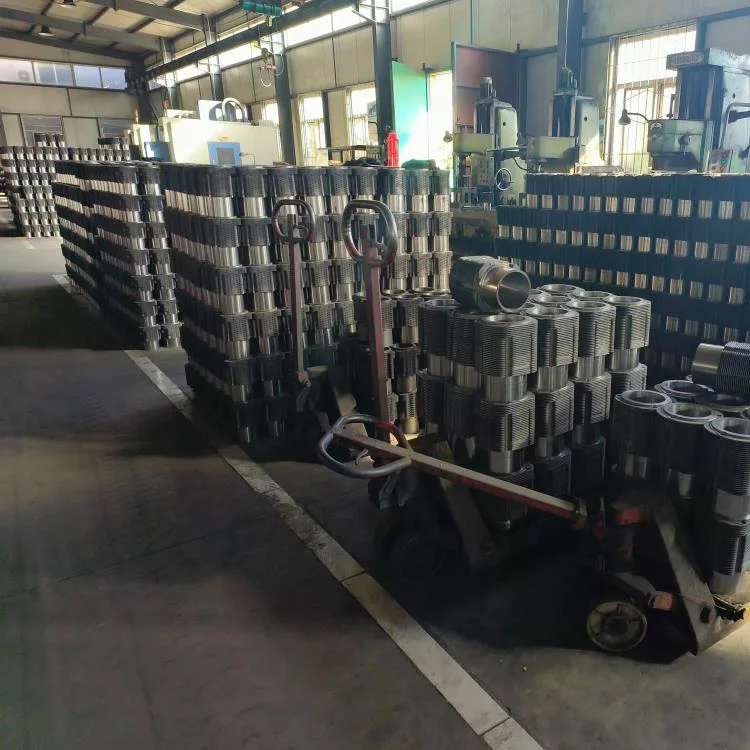 Construction machinery diesel engine spare parts rebuild overhaul repair kit BFL914 914 0423 5280 0423 1513 0293 1512 for Deutz