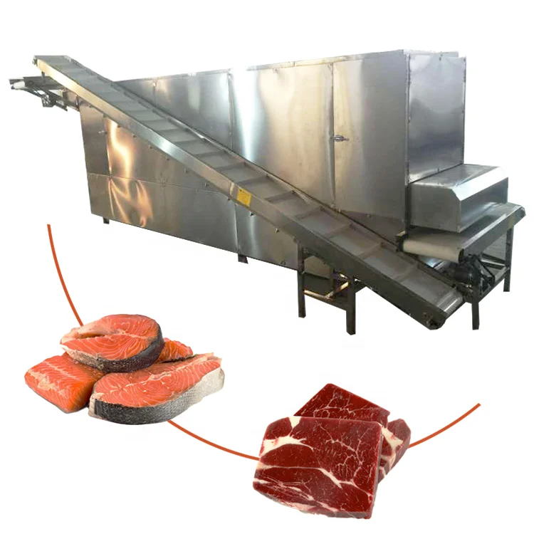 2023 Stainless Steel Rose Tea Dryer Belt Type Drying Machine Industrial Stainless Steel Conveyor Belt