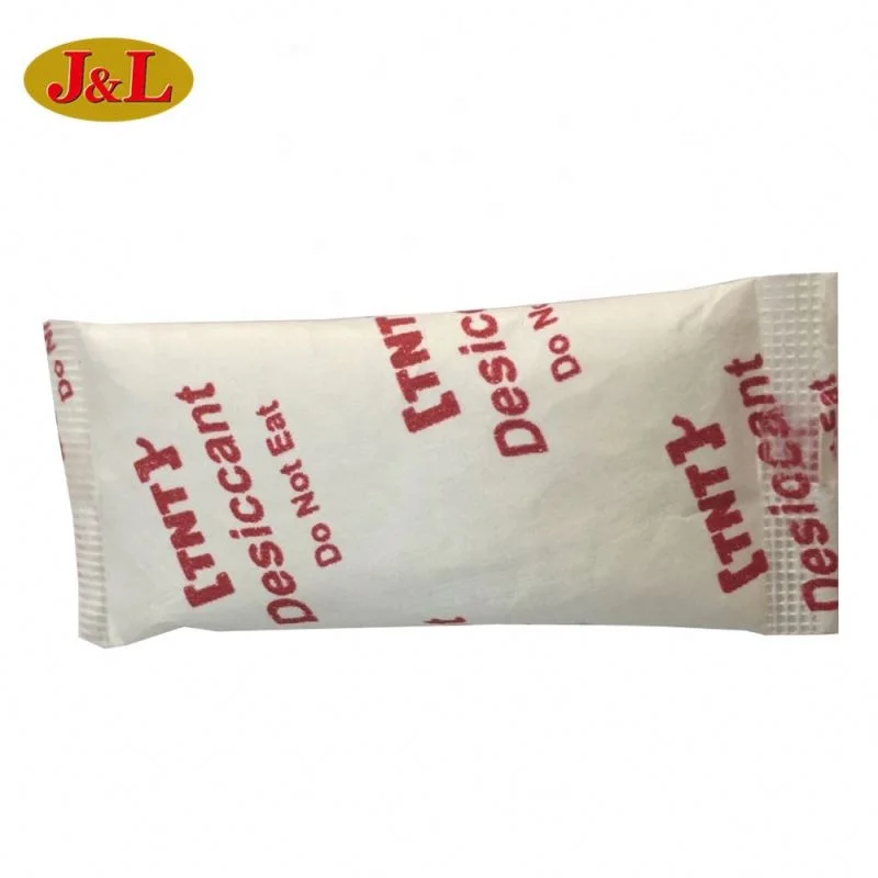 Очень сухие духи силикагель осушителя адсорбента