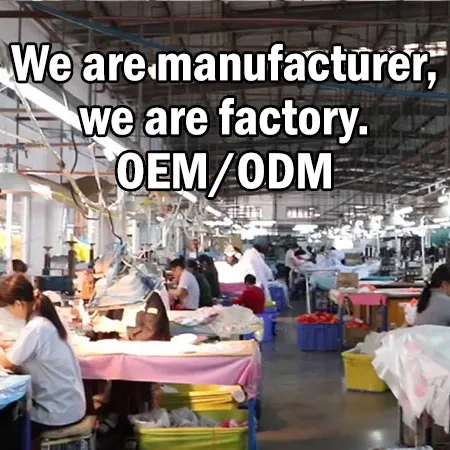 Летний детский спринклер коврик для распыления надувной воды на открытом воздухе