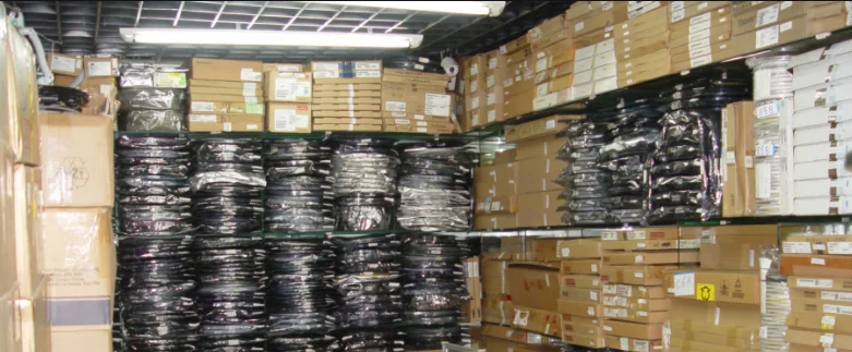 Capacitor DIP Ceramic Good Quality 202M 12KV Blue Custom Size Through Hole -40 ~ +105 CN;GUA General Purpose 20%