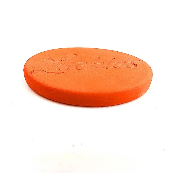 Гидрокамень Натуральная глина сахар терракотовый увлажнитель камень для свежести