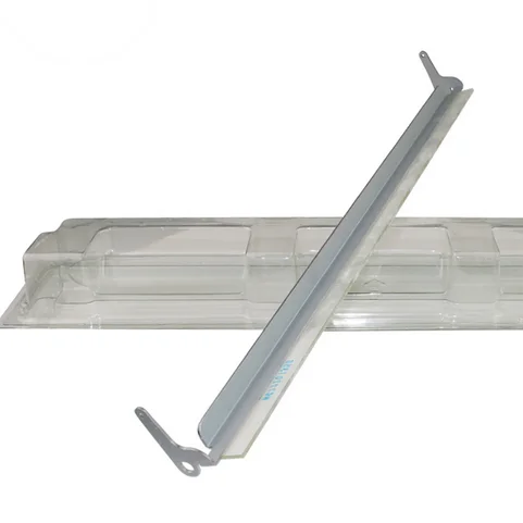 Original A03U553000 IBT blade Konica Minolta Bizhub C6500 C6501 C6000 C7000 transfer belt cleaning blade