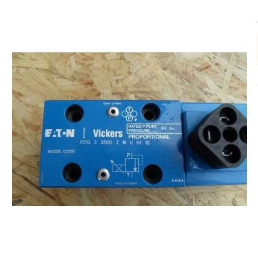 new and original valve or bump KCG-3-250D-Z-M-U-H1-10