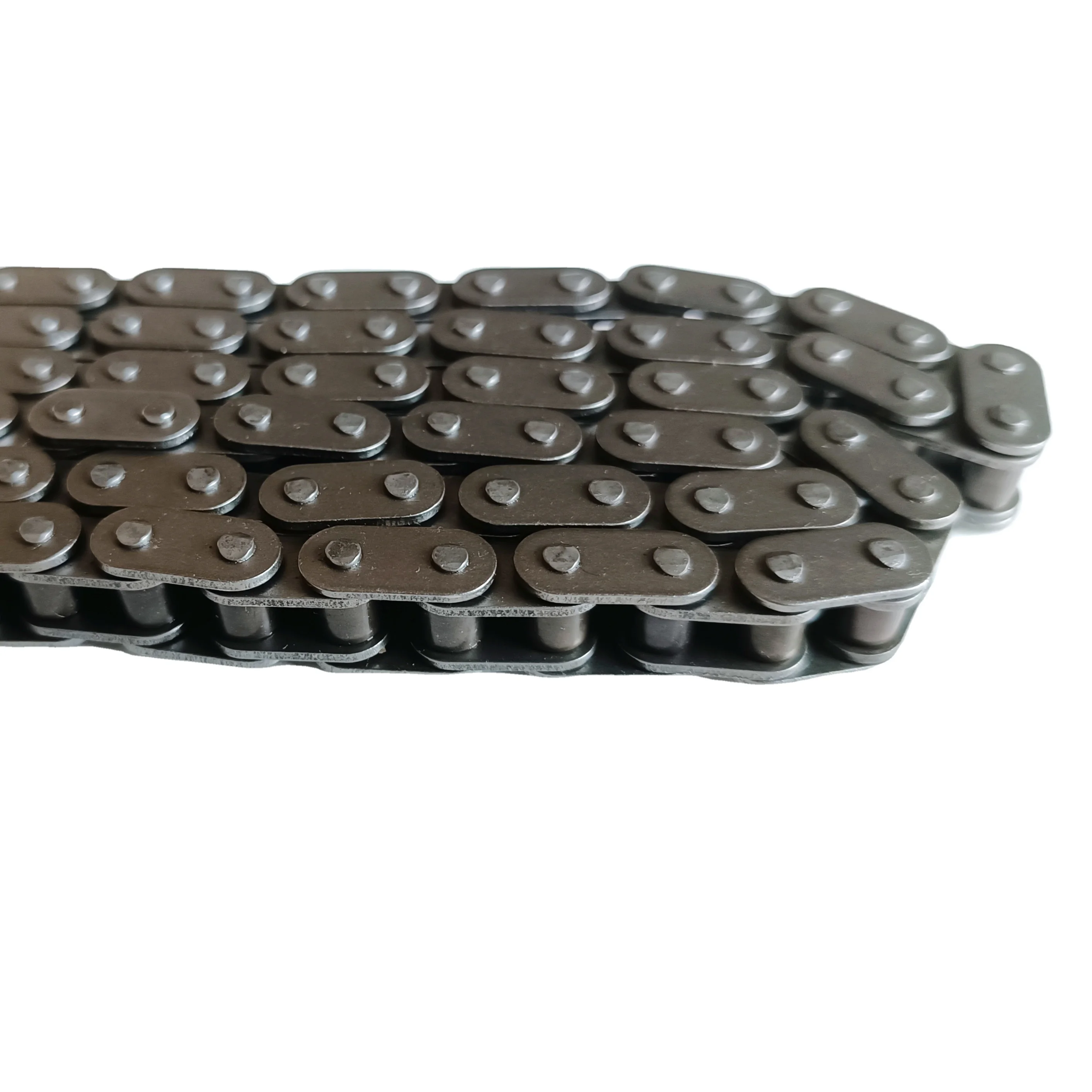 Top Quality Durable Using 06B-1 ISO/DIN Industrial Roller Chain Drive Link Conveyor Chain