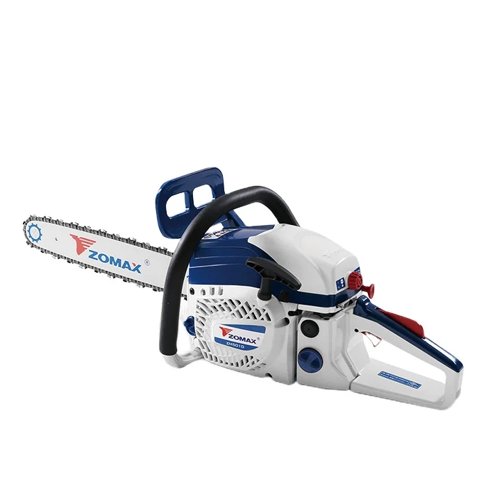Best selling jonsered chainsaw  5001