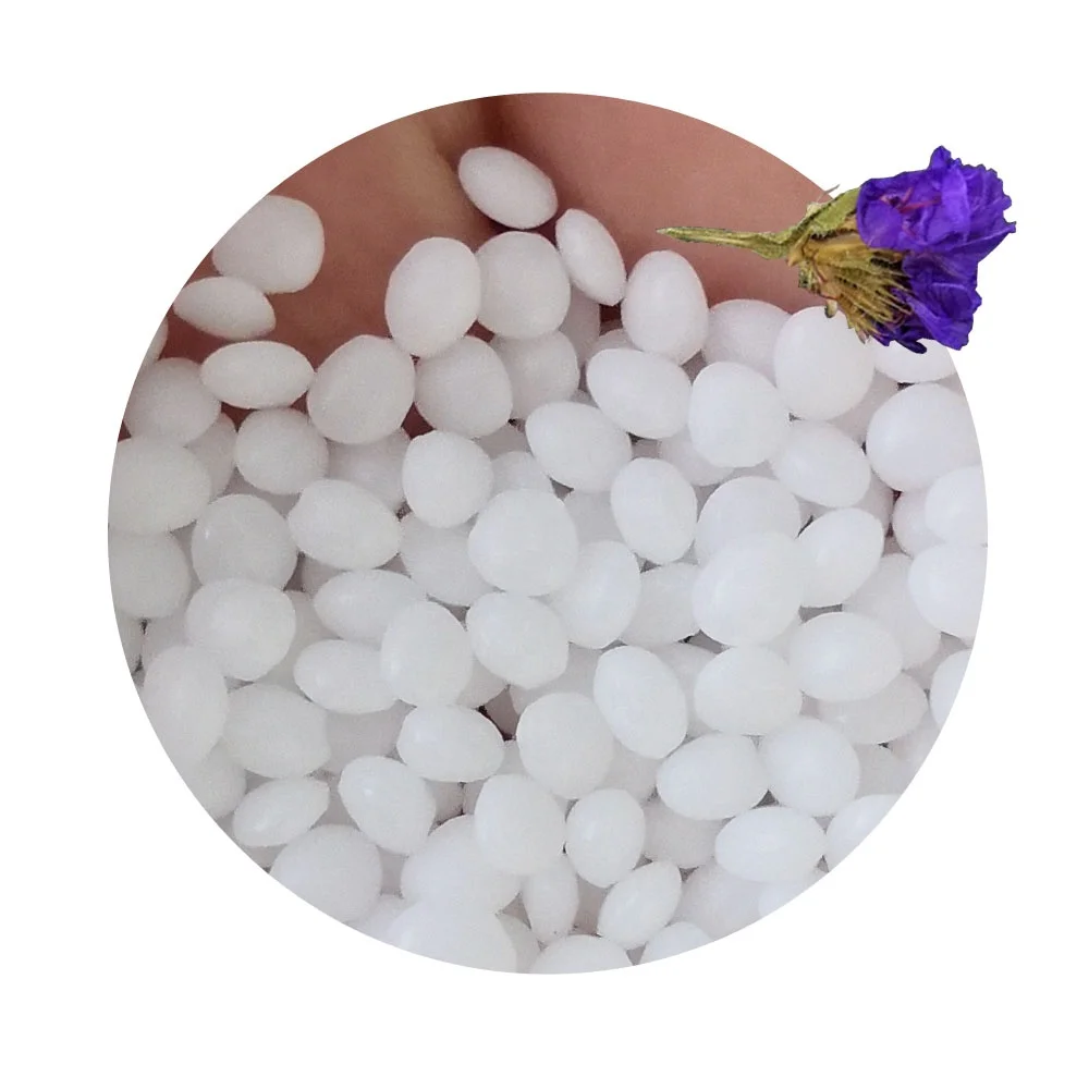 POM Granules Engineering Plastic high gloss pom granules high rigidity injection grade pom raw material