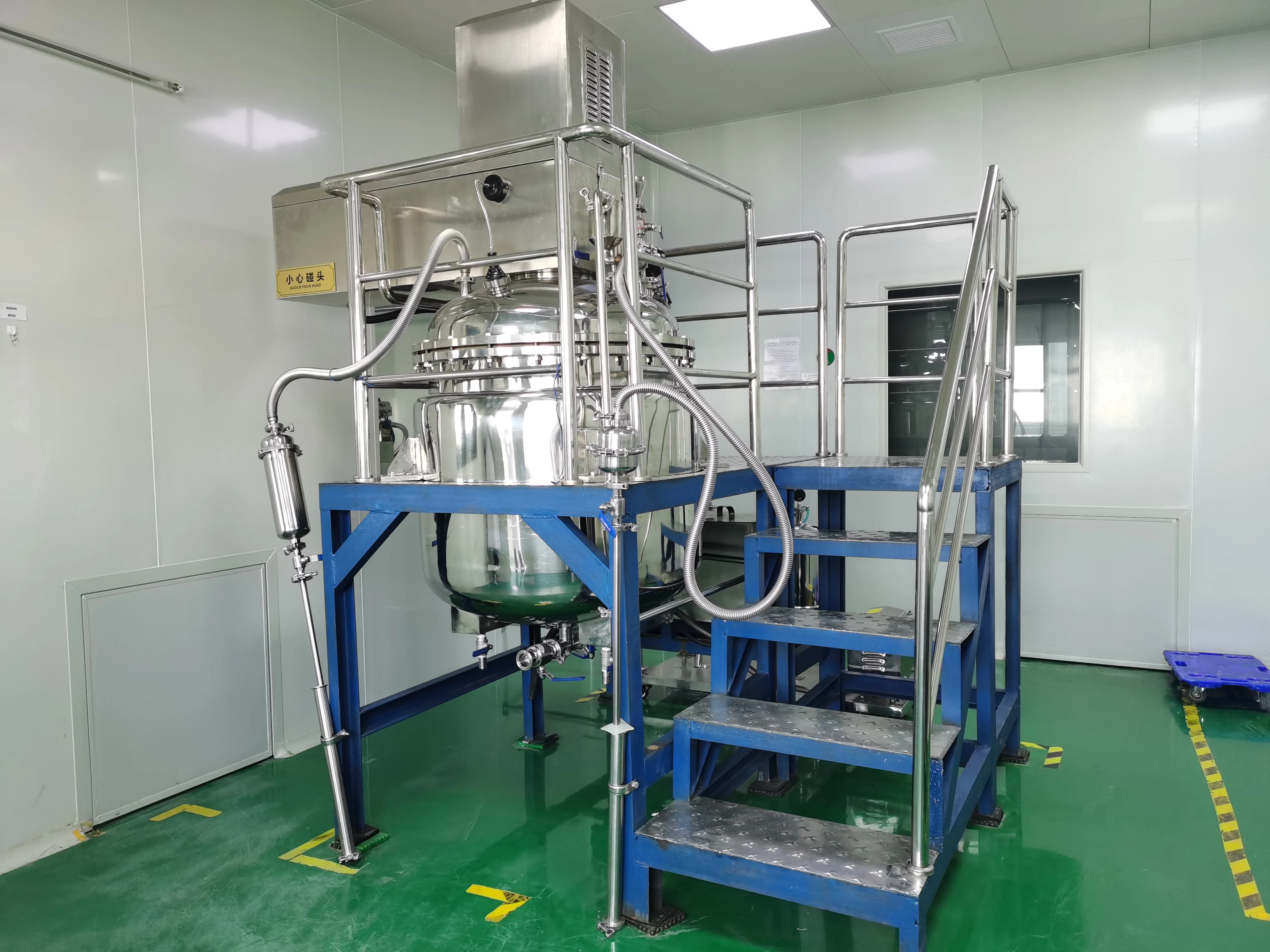 
Supply bulk Natural pure garlic oil garlic essential oil for food with BRC ISO22000 Halal Kosher 