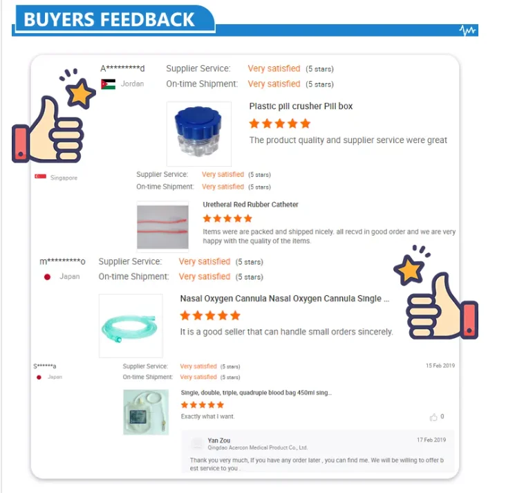 Micro High-Speed Centrifuge TG16-W benchtop centrifuge
