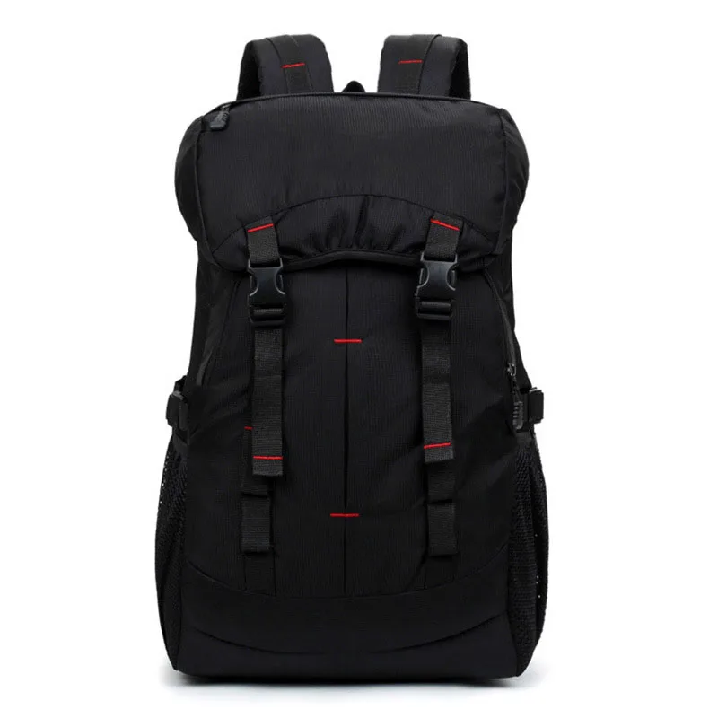 New Promotional Fashionable Waterproof DSLR Camera Backpack