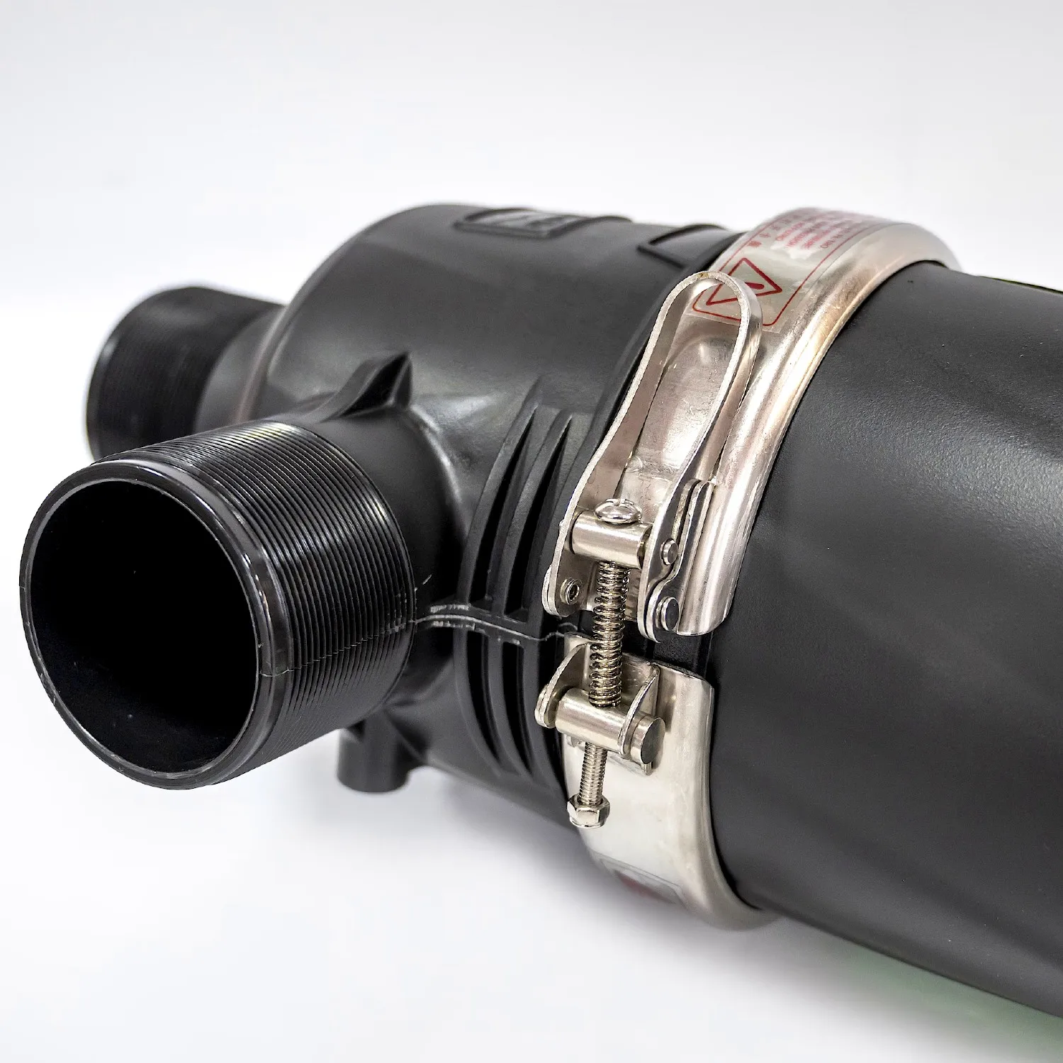 High Quality Automatic Backwash Filtration Filter Manual Disk Filter For Drip Irrigation System Filter