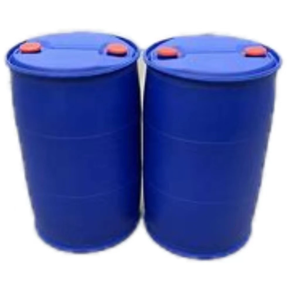 Lightweight Cellular Concrete Foaming Agent Premium Admixture & Mortar Additive