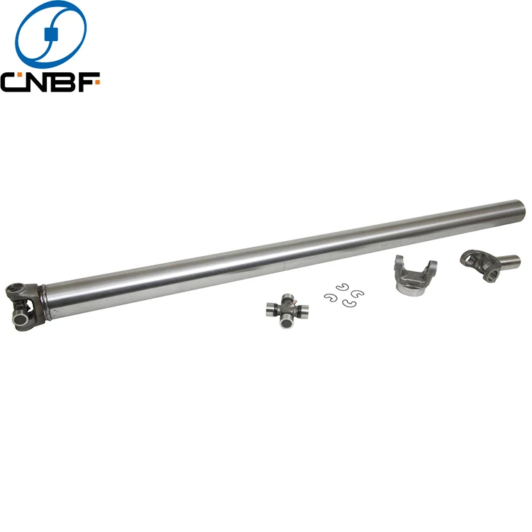 CNBF Flying Autoparts Rrfitted Driveshaft For Car