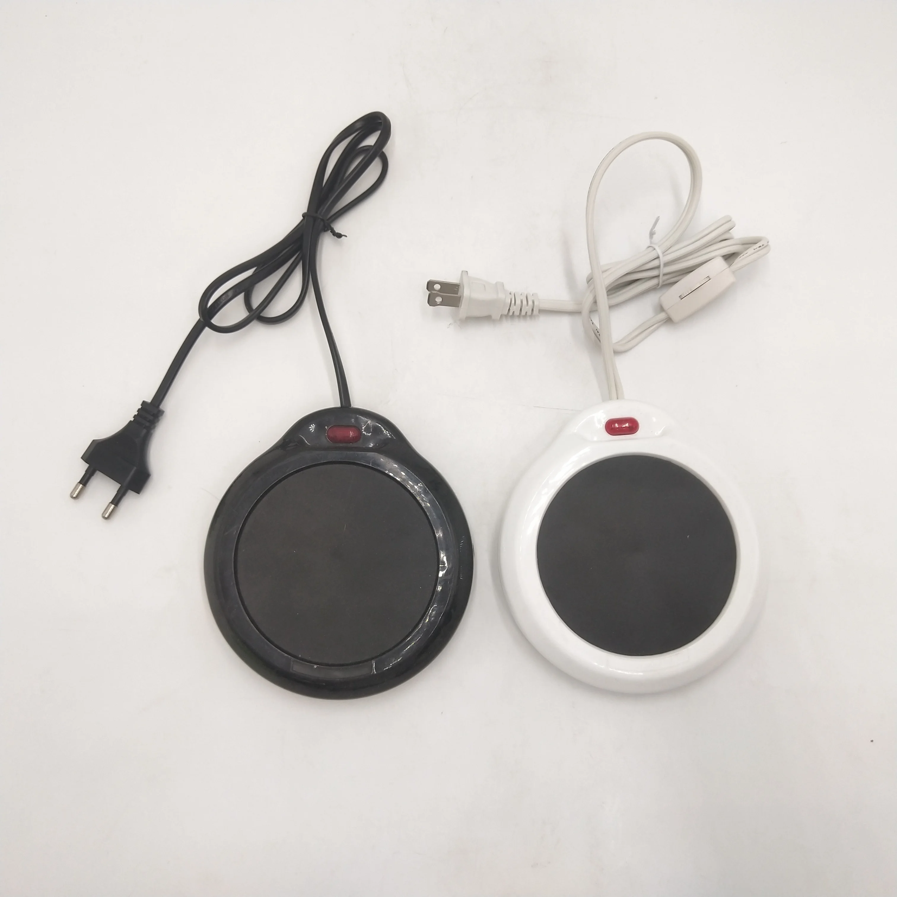 Wax Burner 2021 New Style Wholesale Plastic Electric Amazing Scents Room Candle Warmer