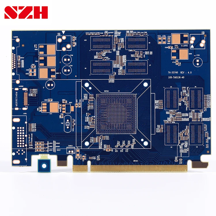  Овальное волокно rgb с usb-разъемом 2 шт. smd dob 50 Вт 60 светодиодная лампочка для растений модуль отображения чипа pcb и