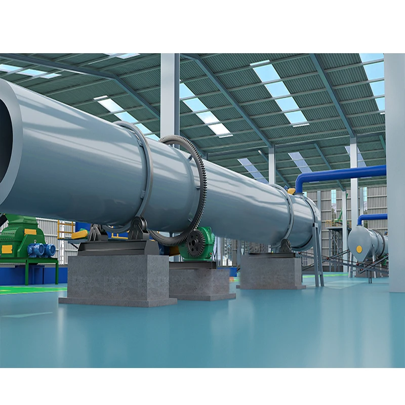 GATE Plastic Kneading Banbury Kneader Two Stage Extruder Machine Pelletizing Production Line