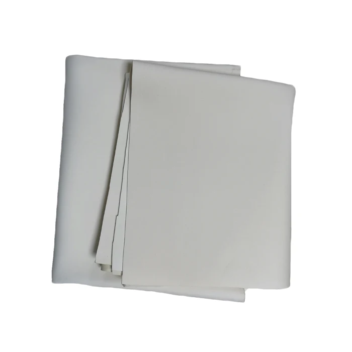 Aerogel fabric for thermal clothing 0.5mm