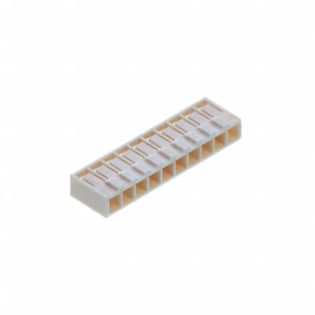 510351000 na ic chip computer chips Optical Sensors  Photodiodes