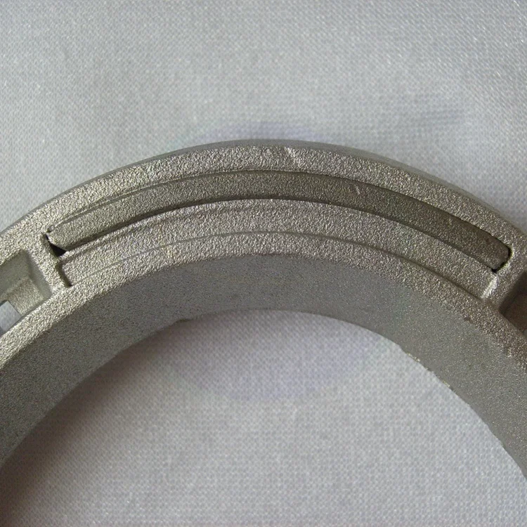 China Factory Direct Sell for who Buy Brand Aliminum Horse Shoes in Bulk