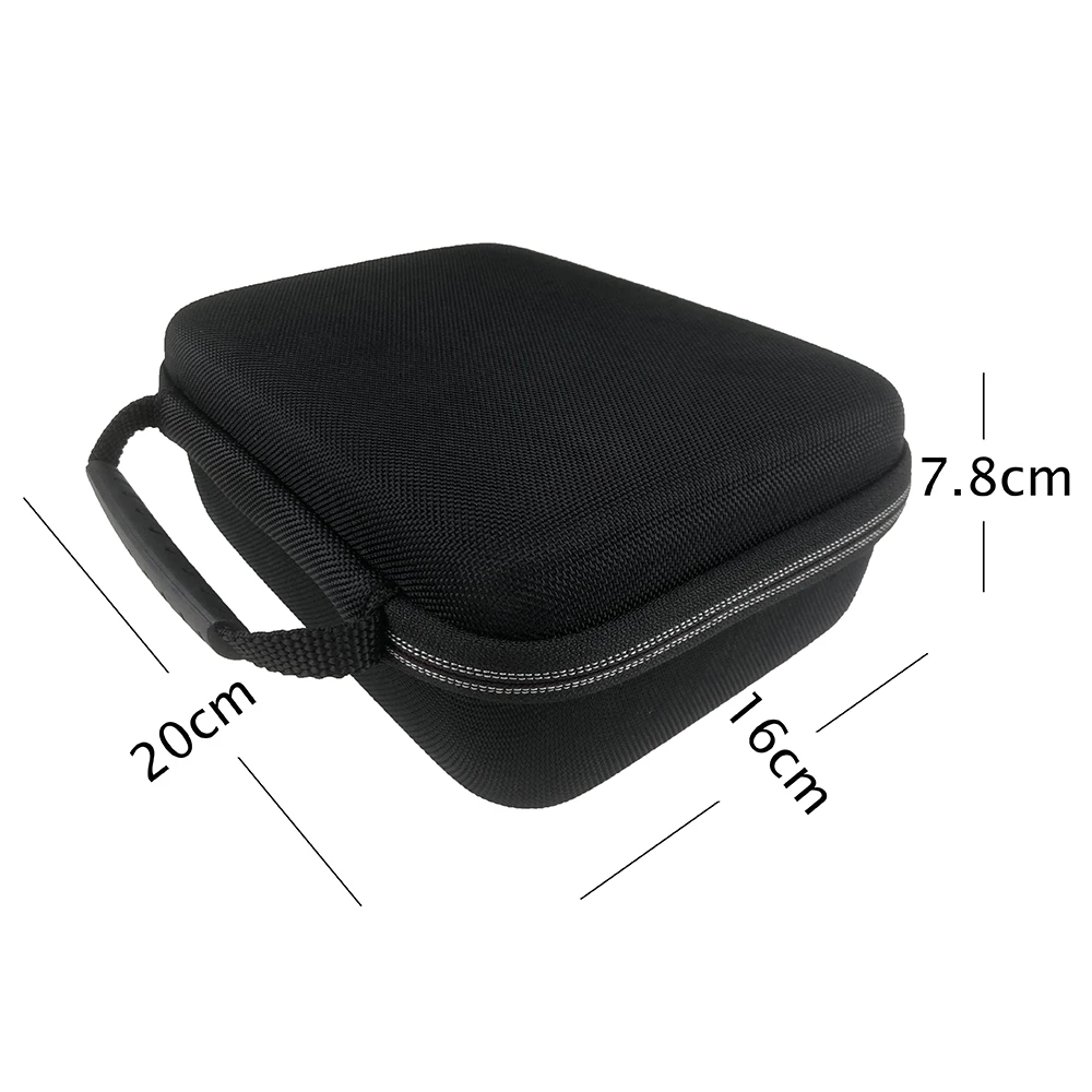 Custom Other Special Purpose Bag Travel EVA Hard Shell Case for Device