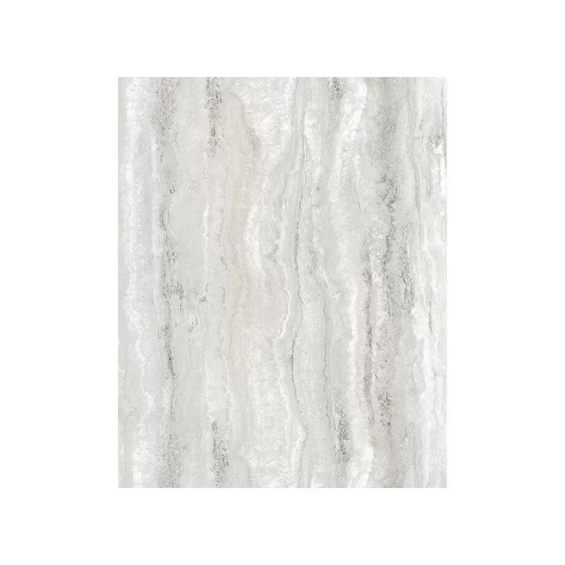 
600*600 мм напольное покрытие для украшения стен и пола, экологичное самоклеящееся напольное покрытие sxp 