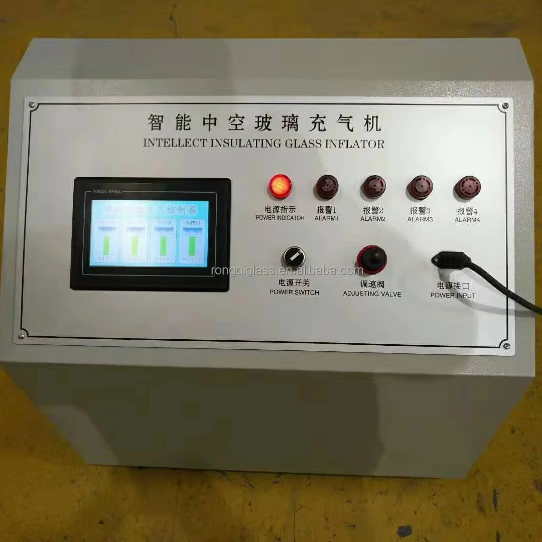 Good quality factory directly equipment for hot melt adhesive