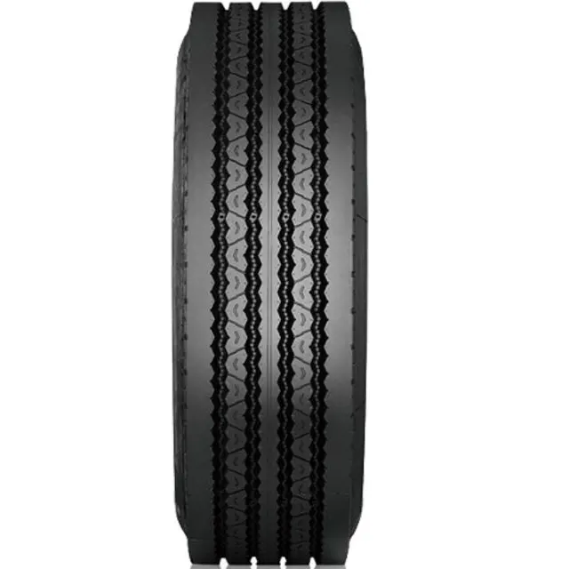 LONGMARCH ROADLUX DOUBLEROAD wholesale semi tire 295 75 22.5 295/75/22.5 225 semi truck tires 11r22.5 11r24.5