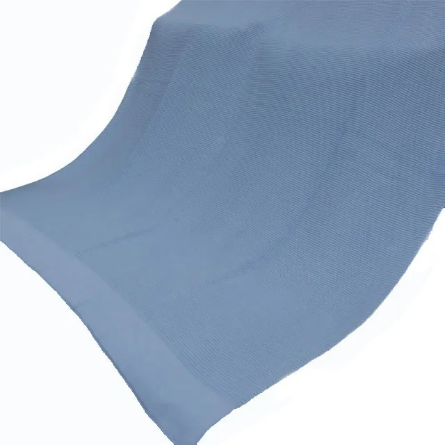 Hot Sale China Cheap Wholesale Personalized Super Soft Baby Organic Blankets