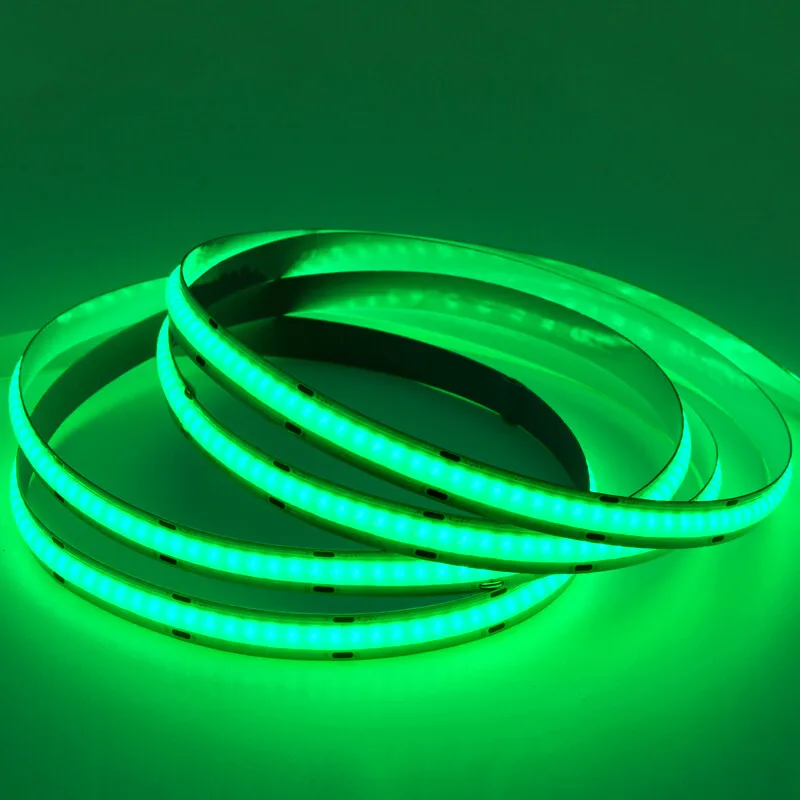 RGB COB led strip 2.jpg