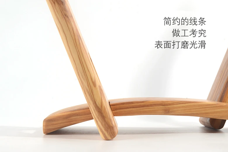 
Olive Wood Made Red Wine Racks Holder Table 