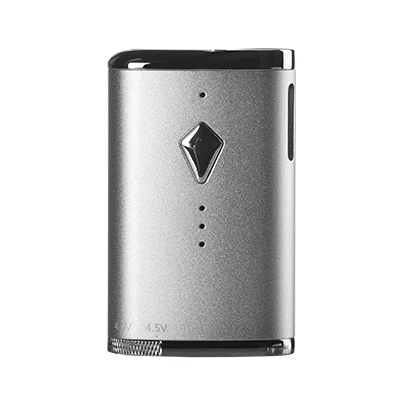 
DAZZVAPE Retro Battery 650mAh 