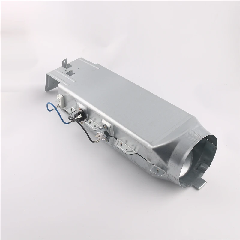 Hot Selling High Quality Dryer Spare Parts DC97-14486A Dryer Heating Element Assembly