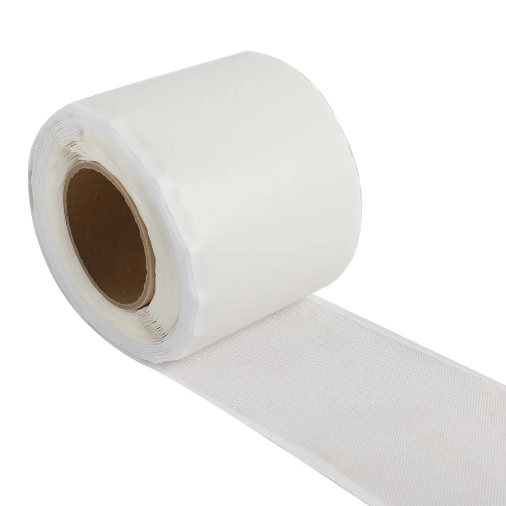 Butyl Self Adhesive tape, Butyl Sealing Tape Waterproofing Strip Floor Transition Strip