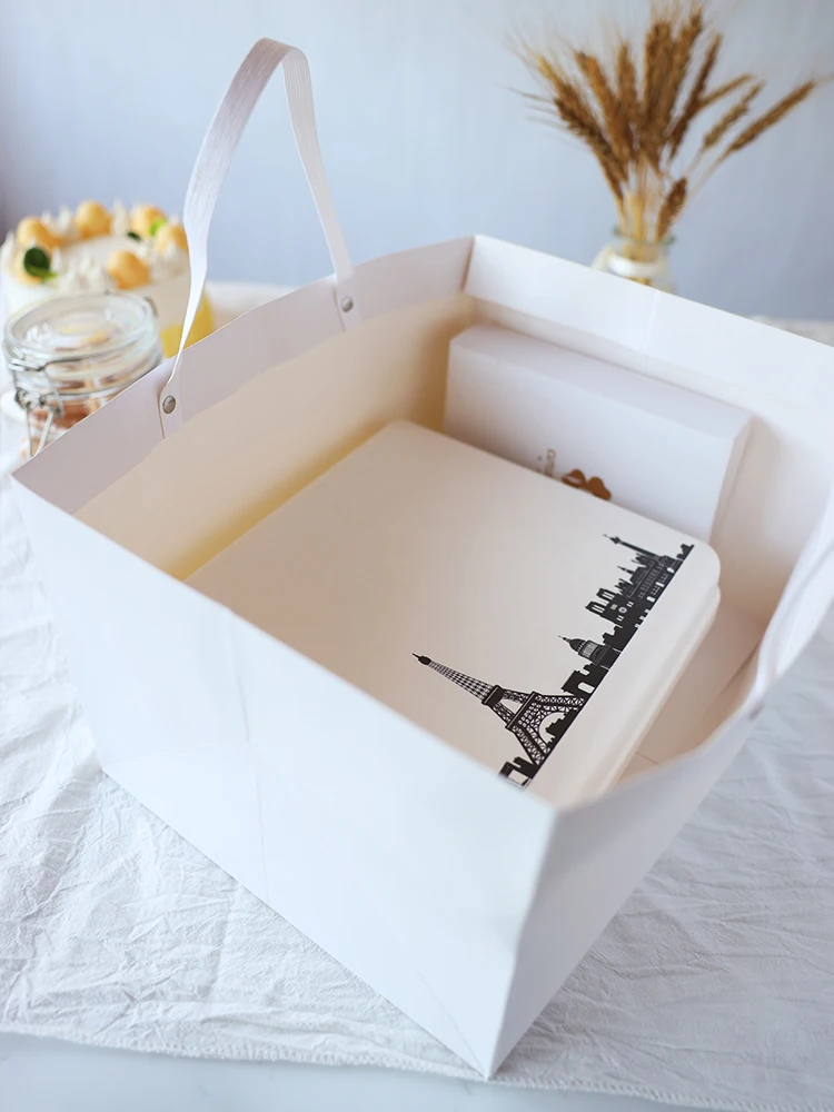 Stamping Cosmetic Pulp Mold Take Out Food Box Hot Sell Pulp Mold Take Out Food Box