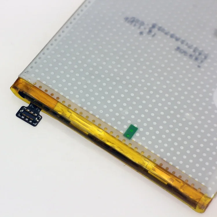 Factory Wholesale Cell Phone Replacement Battery BLP631 A77 F3S F5 PLUS For OPPO