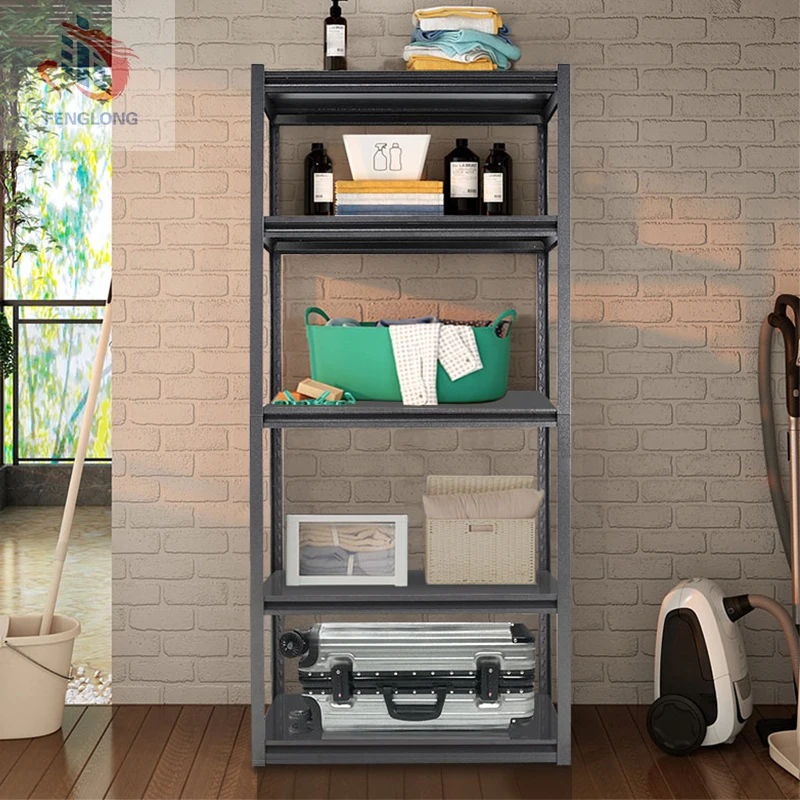 Выгодная покупка, сверхпрочная конструкция, металлическая стойка из нержавеющей стали, от 3 до 5 ярусов, угловые кухонные полки для хранения, складные колеса