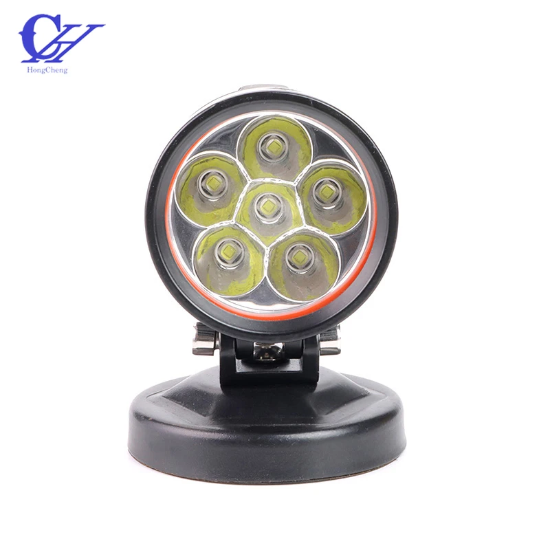 Led Motorcycle Headlamps Lights 40W 60W 90W L4X L6X L9X Available Brightest Led Motorcycle Driving Lights