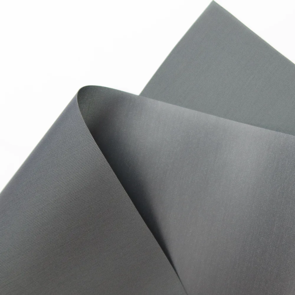 Коврик для серфинга 210D нейлоновая ткань с ТПУ покрытием воздухонепроницаемая медицинская манжета ламинированная