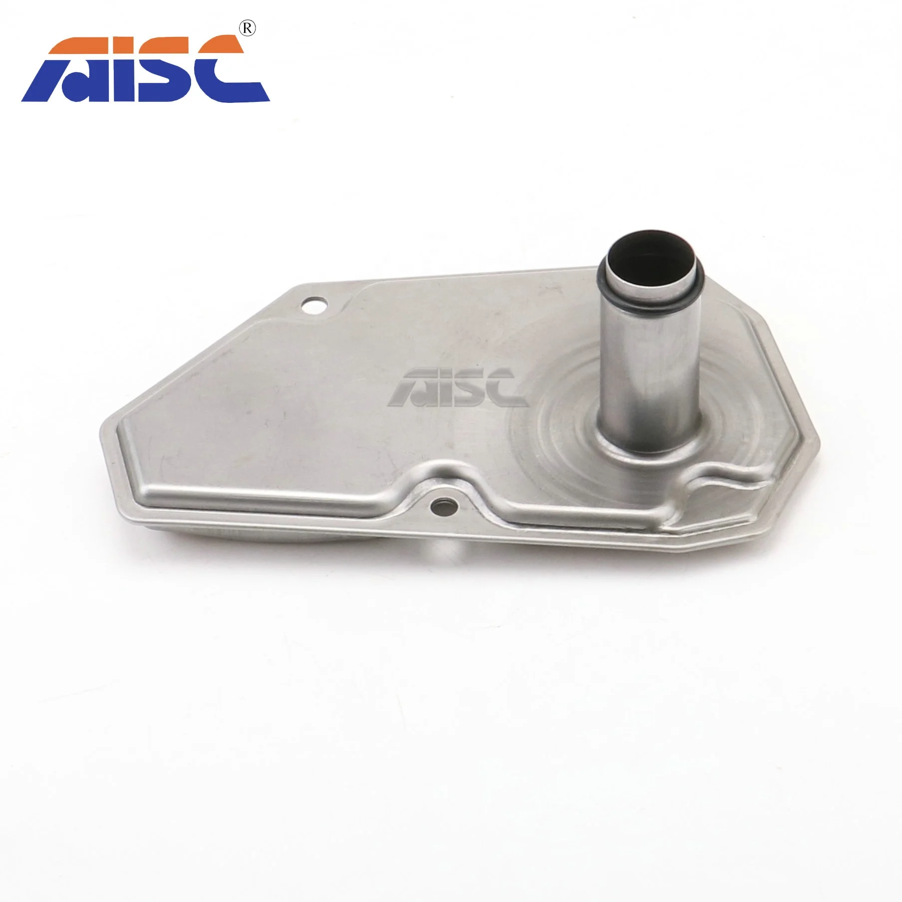 
Live Promotion From 20th March AISC Gearbox Filter For Sunny N17,Qashqai J11,Sylphy B17,31728-3JX0B 