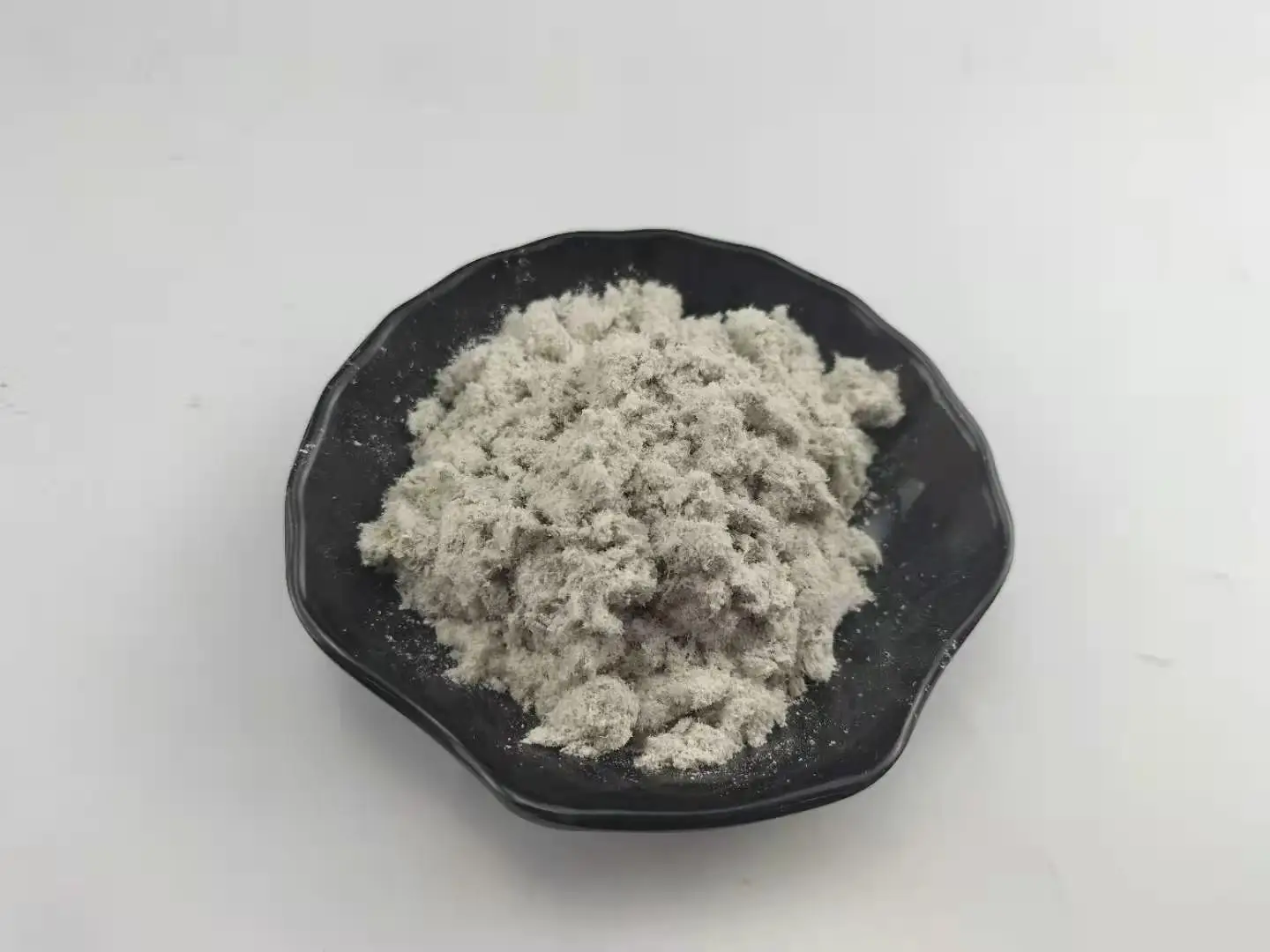 Спиолит волокно Адсорбция сепиолит спиолит волокно сепиолит порошок сепиолит бархат