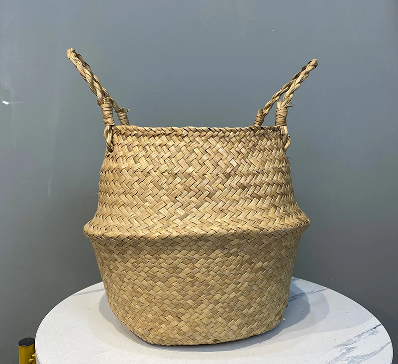 X69 Simulated Cactus Desert Green Plant Set Scene Model Room Shopping Mall Window Soft Decoration Centerpiece Flower