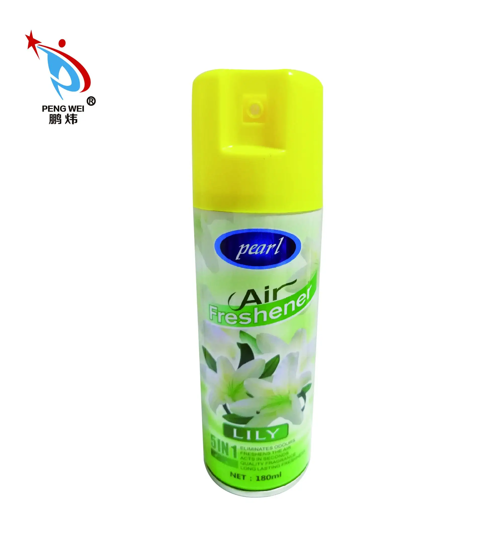 eco-friendly&cheapest strawberry scented popular air fresheners for room car and office