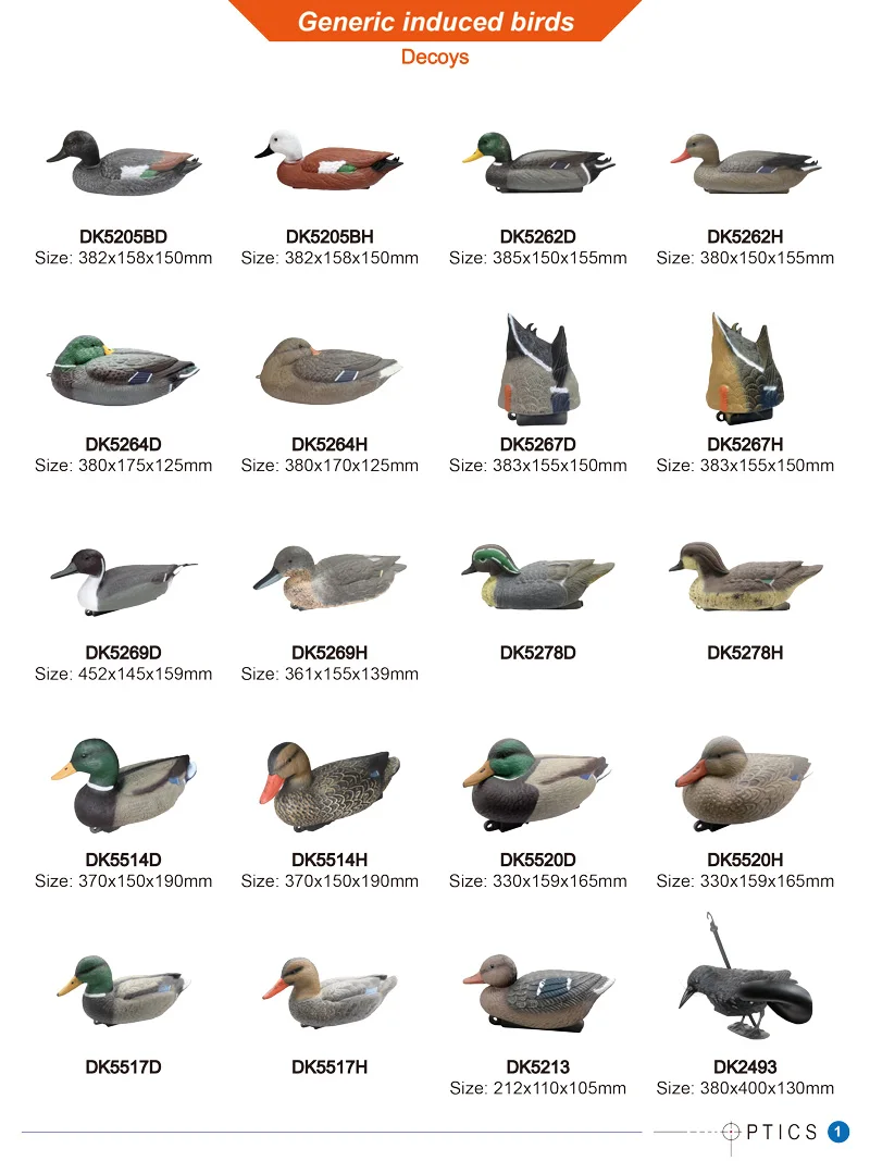 12-Catalog-De-01.jpg
