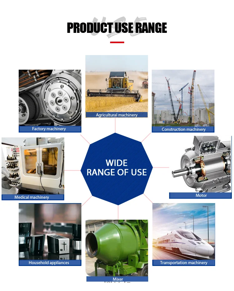 D174B58A-320F-48C1-88C7-EAD7579335C4