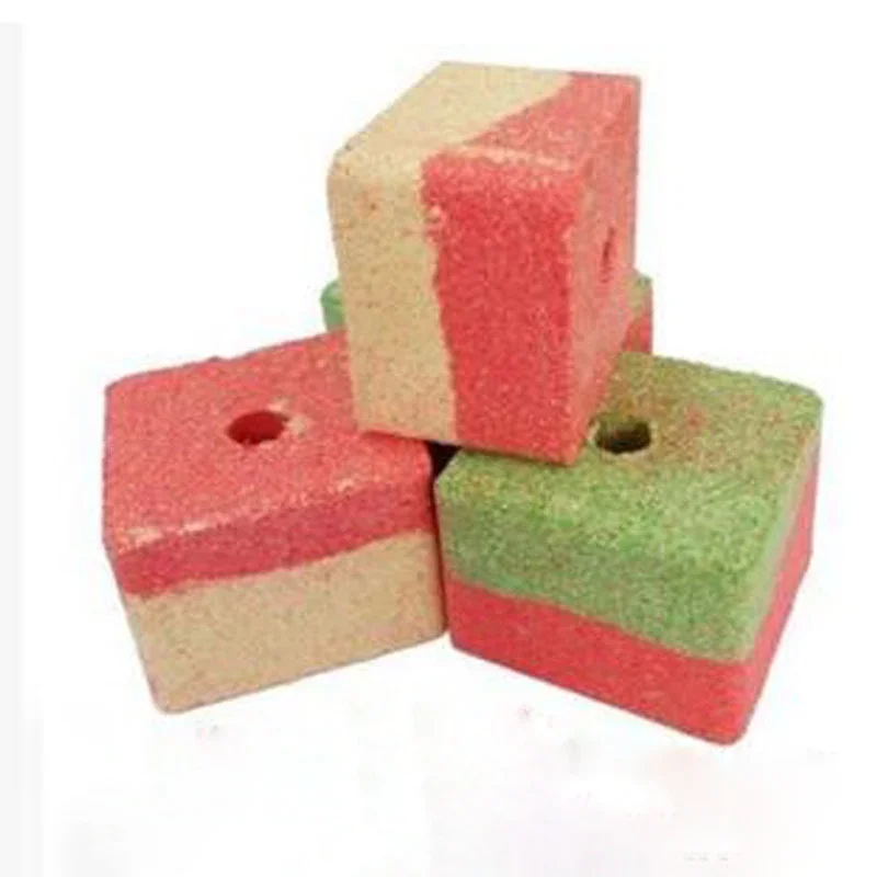 Powder metallurgy compacting with hydraulic pump hydraulic press