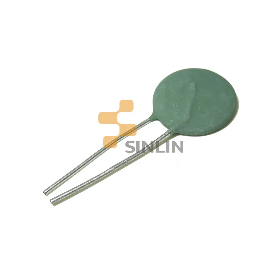 Thermistor SCK20150MSBY SCK20150 SCK-20150  20MM 15R 4.5A