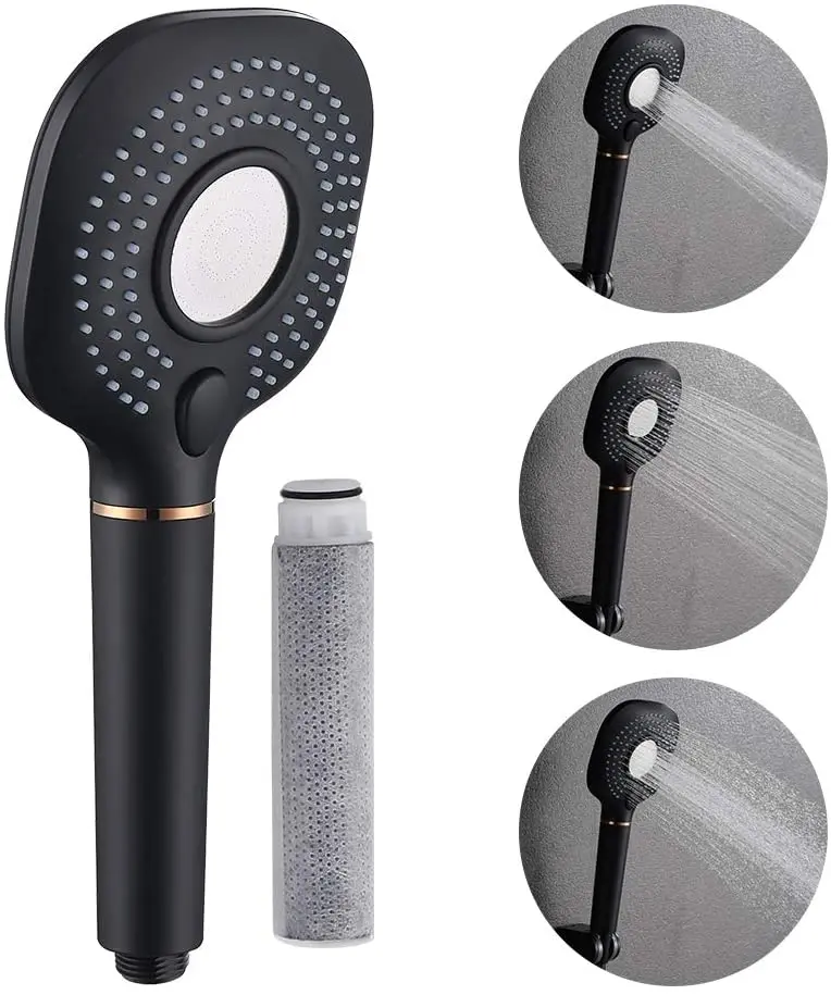 61NhXQ4OQtL._AC_SX800_