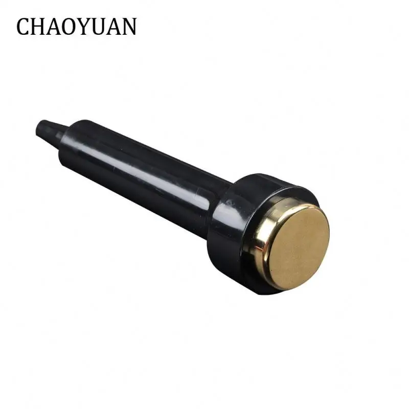 Hydrogen Oxygen Facial Beauty Machine,  6 in 1 Face Skin Rejuvenation Massager Skin Lifting Wrinkle Remove Vacuum Face S