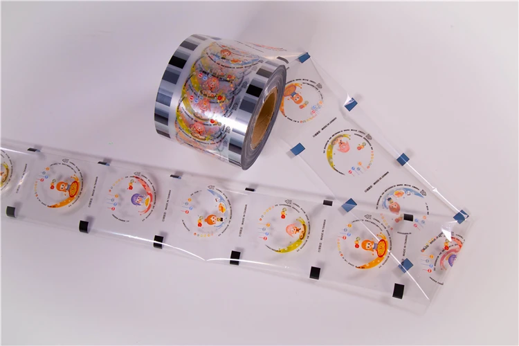 Индивидуальные Пузырьковые чайные чашки и крышки