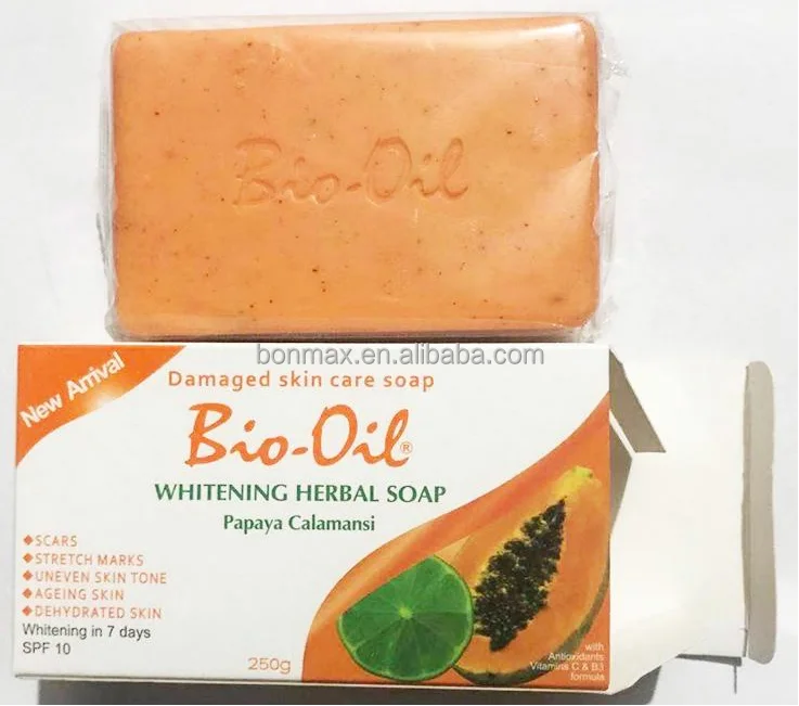 BIO OIL  soap.jpg